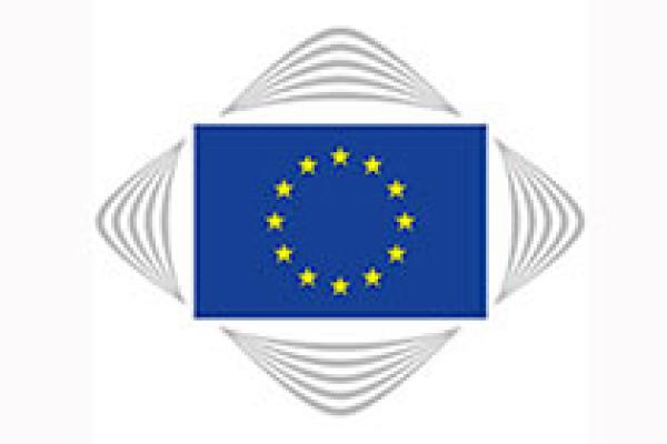 European Committee of the Regions - Teaser