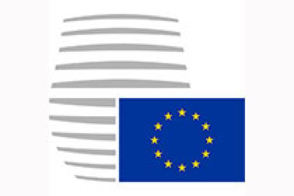 Council of the European Union - Teaser