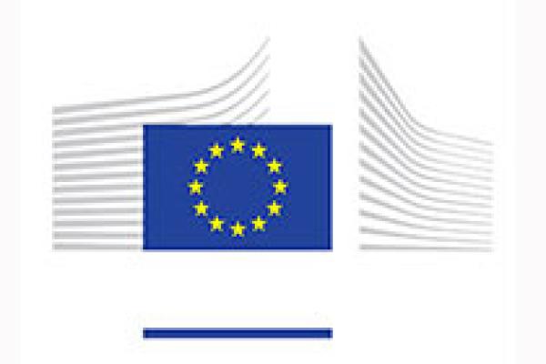European Commission - Teaser