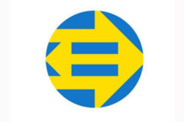 European Ombudsman - Logo - Link list